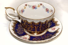 Vintage paragon england for sale  Suncook
