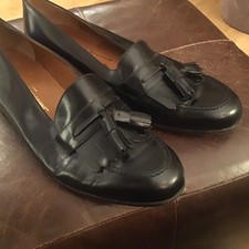 Salvatore ferragamo studio for sale  Oak Brook