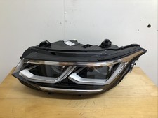 Oem tiguan mk2 for sale  UK