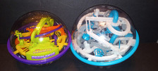 Perplexus balls oiginal for sale  Portland