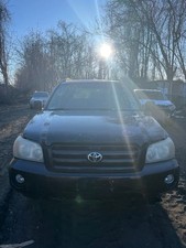 Stabilizer bar rear for sale  Westfield