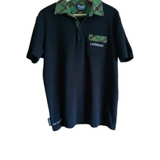 Laphroaig tartan collar for sale  ALDEBURGH