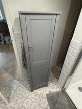 Bathroom free standing for sale  POLEGATE
