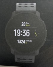 Suunto peak pro gebraucht kaufen  Halle