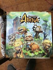 Krosmaster arena italian usato  Verdello