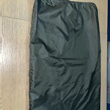 British army waterproof for sale  CONSETT