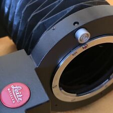 Leica leitz wetzlar gebraucht kaufen  Herford