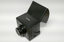 Minox digital camera gebraucht kaufen  Neuwied