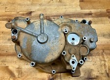 Honda rancher 350 for sale  Canton