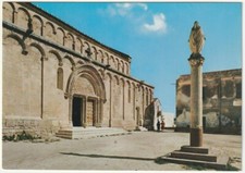 Porto torres sassari usato  Isola Vicentina