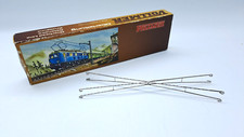 Vollmer 1292 berleitung gebraucht kaufen  Magdeburg
