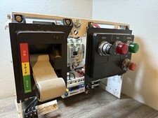 Eaton mcc bucket for sale  Corpus Christi