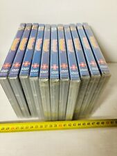 Daltanius dvd yamato usato  Gambolo