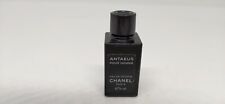 Mini parfum chanel gebraucht kaufen  Mönchengladbach