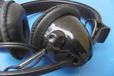 Ers casque monophonique d'occasion  Valence
