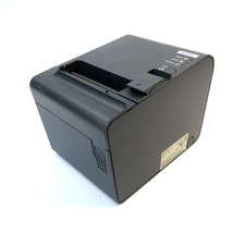 Epson l90p receipt for sale  LETCHWORTH GARDEN CITY