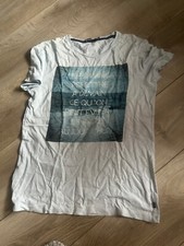 Bizzbee tee shirt d'occasion  L'Isle-d'Espagnac