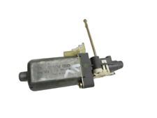 Stellmotor elektrische sitzver gebraucht kaufen  Linkenheim-Hochstetten