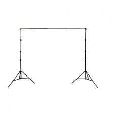 Manfrotto lb1128 supporto usato  Spedire a Italy