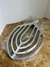Mixer flat paddle for sale  Hendersonville
