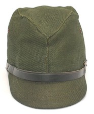 Casquette civil japonais d'occasion  Nyons
