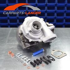 Turbolader 742730 bmw gebraucht kaufen  Erligheim