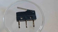 Micro switch sensor gebraucht kaufen  Hofheim