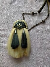 Antique vintage child for sale  BEDFORD