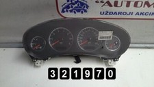 2004 chrysler concorde for sale  UK
