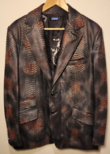 Angelo galasso python for sale  Beverly Hills
