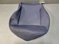 Housse assise siège d'occasion  Velaux