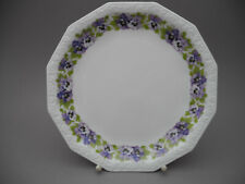 Rosenthal kuchenplatte maria gebraucht kaufen  Hamburg