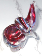 glass elephant for sale glass elephant for sale NORMANTON