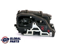 Serrure porte bmw d'occasion  France