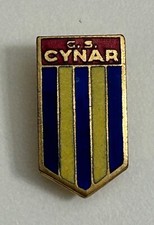 cynar usato cynar usato Magenta