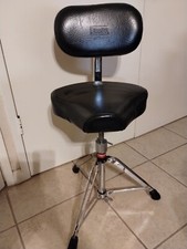 Gibraltar heavy duty for sale  Fairfield