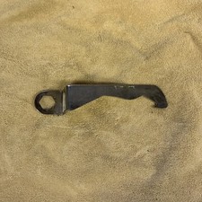 Mercruiser prop wrench for sale  Ellicott City