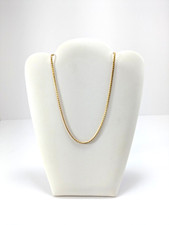 14k gold chain for sale  Garden City