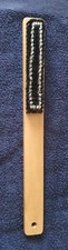 wooden clothes brush for sale wooden clothes brush for sale STOWMARKET