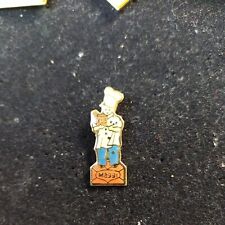 Pin pins maggi d'occasion Pin pins maggi d'occasion  Quimper