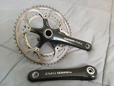 Sram force gxp for sale  Bremerton