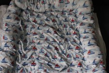 Kuscheldecke babydecke krabbel gebraucht kaufen  Ratingen