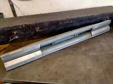Machine level watts for sale  PLYMOUTH
