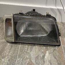 Vauxhall cavalier mk2 for sale  HIGH WYCOMBE