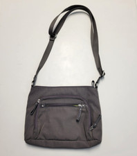 Nwot osgoode marley for sale  Farmington
