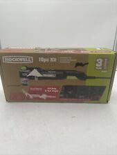 Rockwell rk5151k kit for sale  Lima