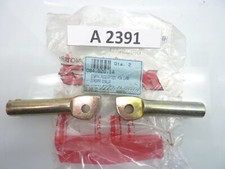 Malaguti custom fox usato  Vigevano