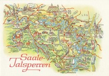 thuringen landkarte gebraucht kaufen thuringen landkarte gebraucht kaufen Deutschland