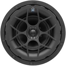 Origin acoustics director for sale  Elmhurst