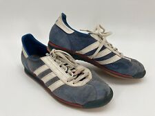 Riginal vintage adidas gebraucht kaufen  Berlin